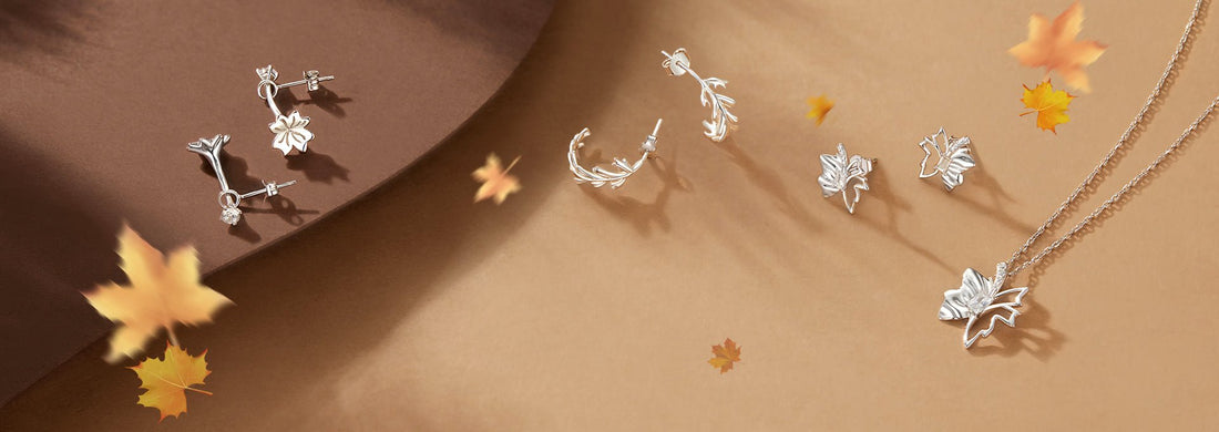 Affordable Pandora Alternatives: Stunning Sterling Silver Jewelry You’ll Love - sursenso