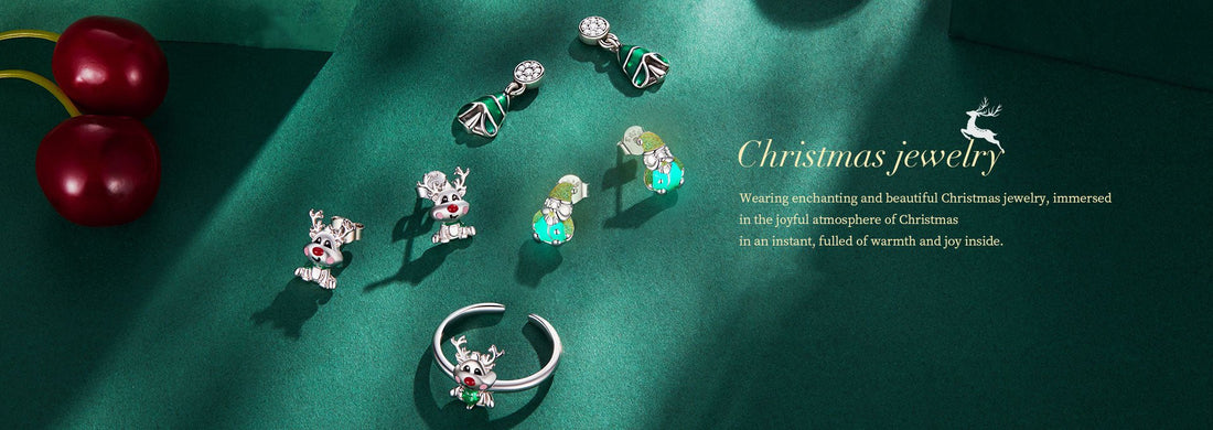 Does S925 Sterling Silver Tarnish? Unveiling the Tarnish Truth - sursenso