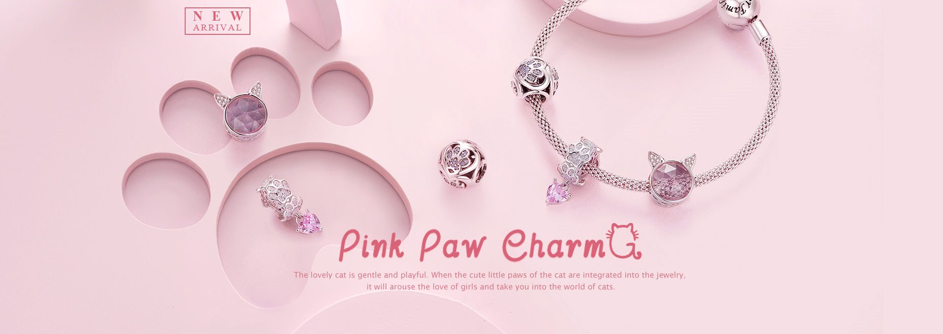 What Does S925 Mean on Silver? Unraveling the Mystery – sursenso