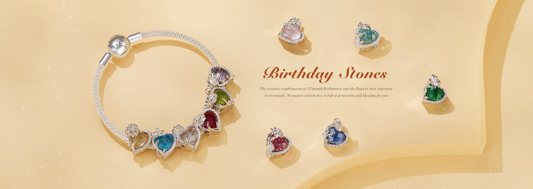 Why Is There Gold-Colored S925 Silver? Understanding Gold-Plated Sterling Silver - sursenso