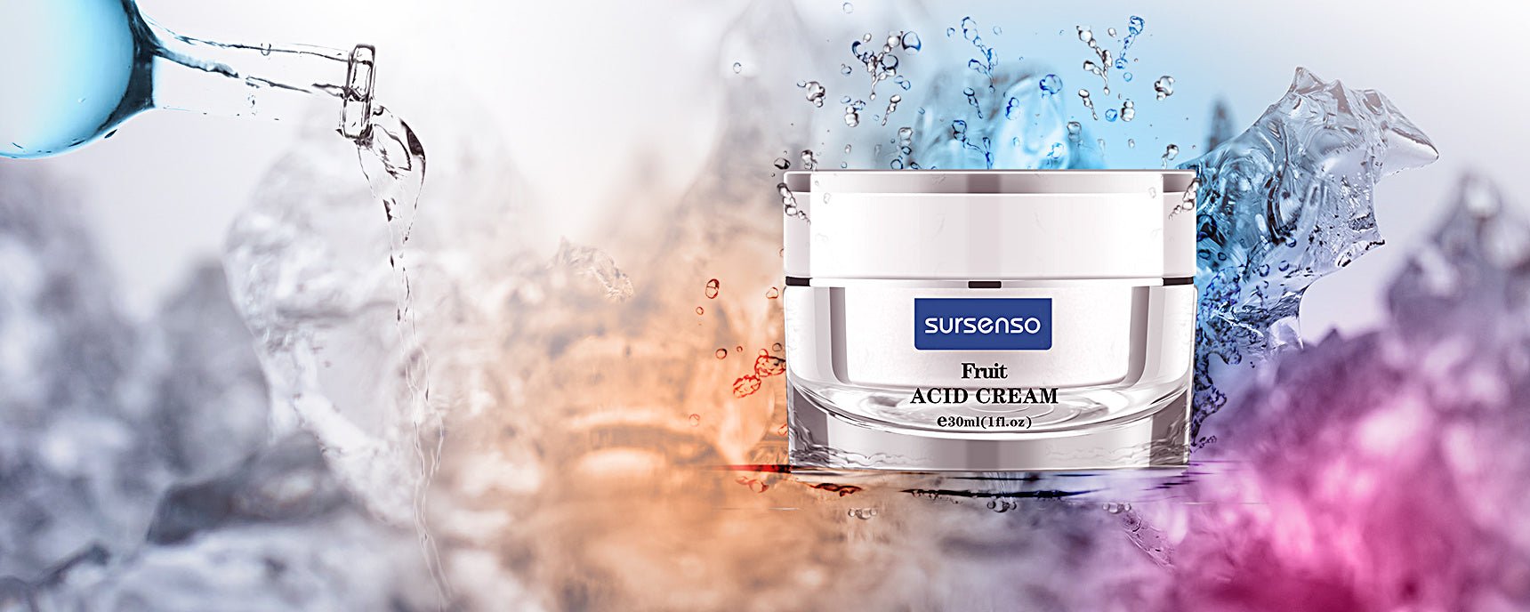 Skincare
