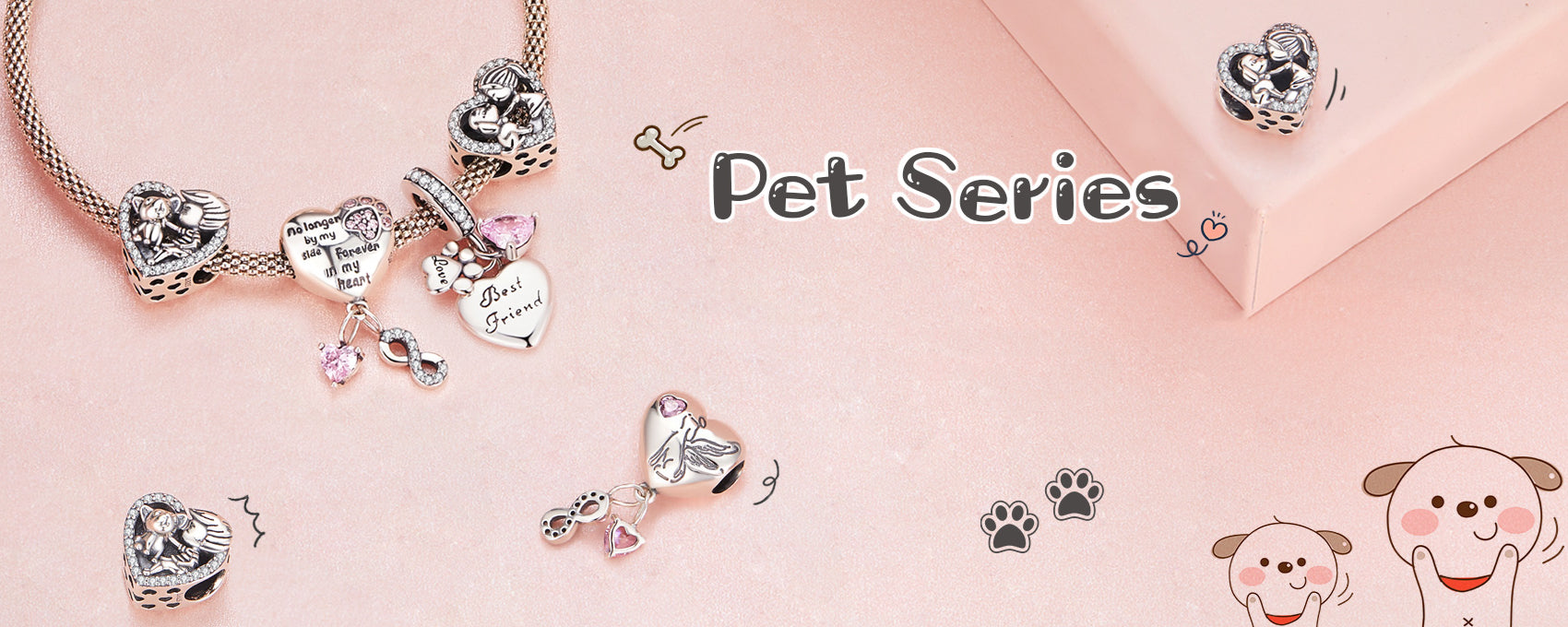 Valentine's Day Deals (25% Off for Orders Over $79 & Free Shipping: WKDS25)