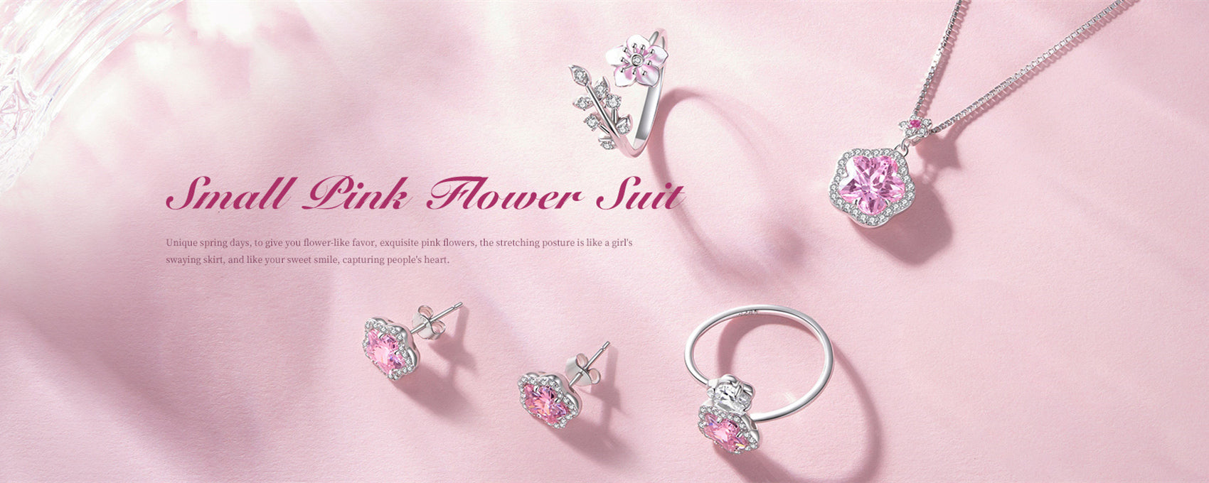 Weekly Deals & Sales (25% Off for Orders Over $79 & Free Shipping: WKDS25)