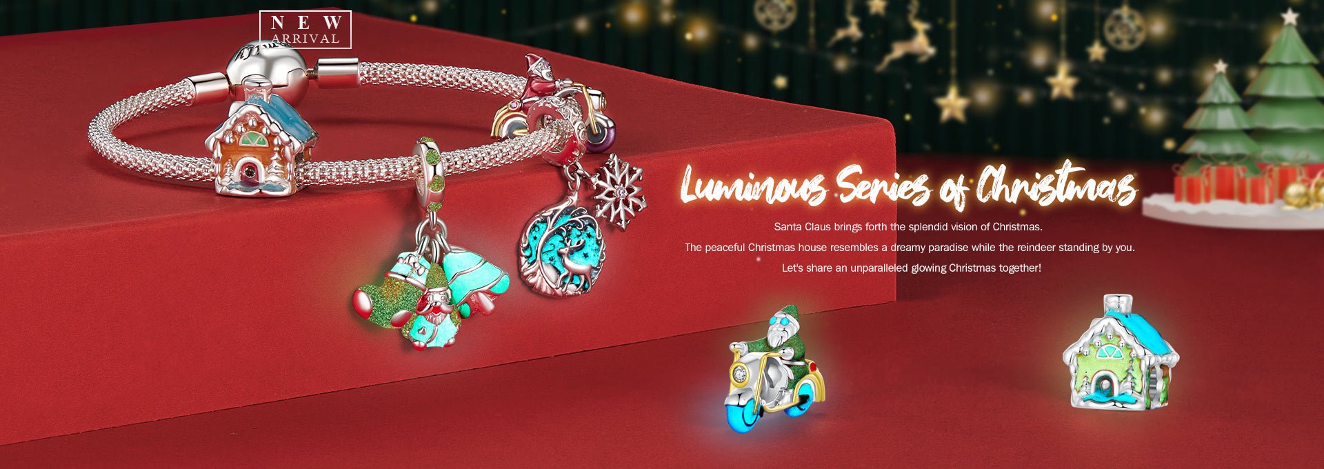 Demystifying S925 Silver: Is S925 Real Silver? - sursenso