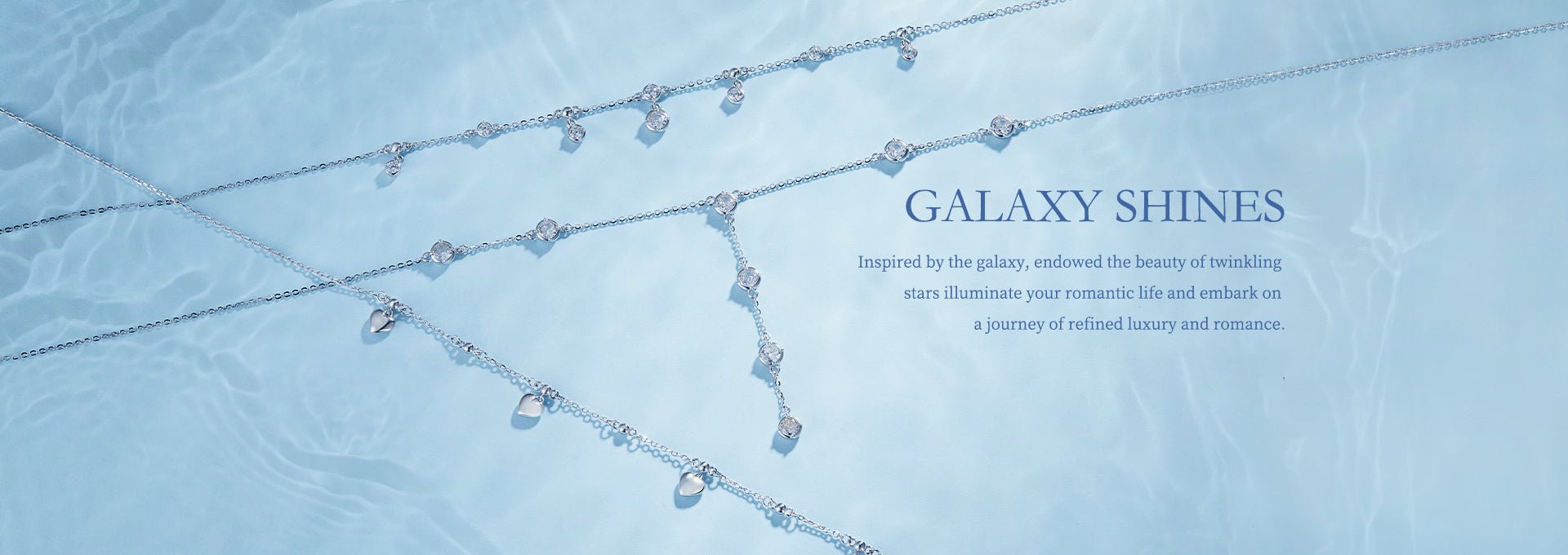 Does S925 Sterling Silver Turn Green? Debunking the Myth - sursenso