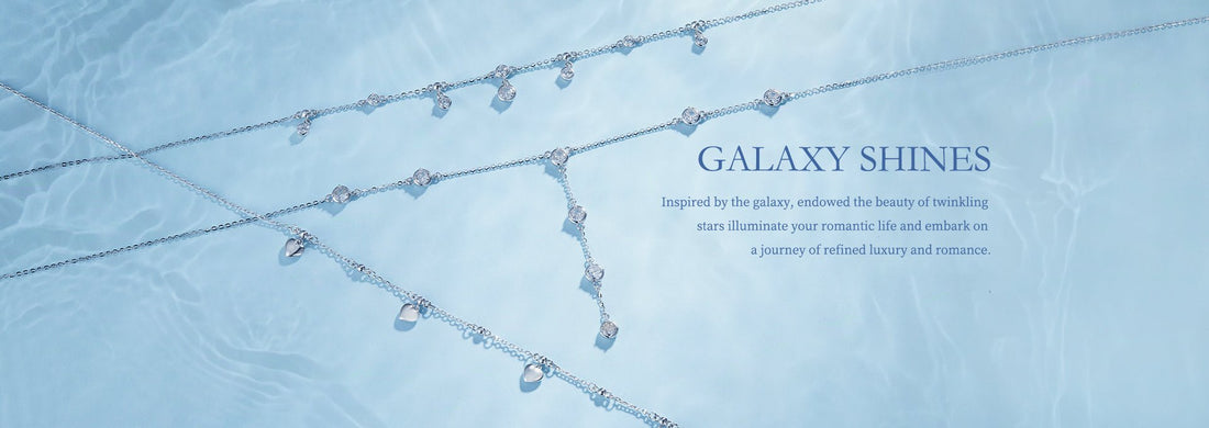 Does S925 Sterling Silver Turn Green? Debunking the Myth - sursenso