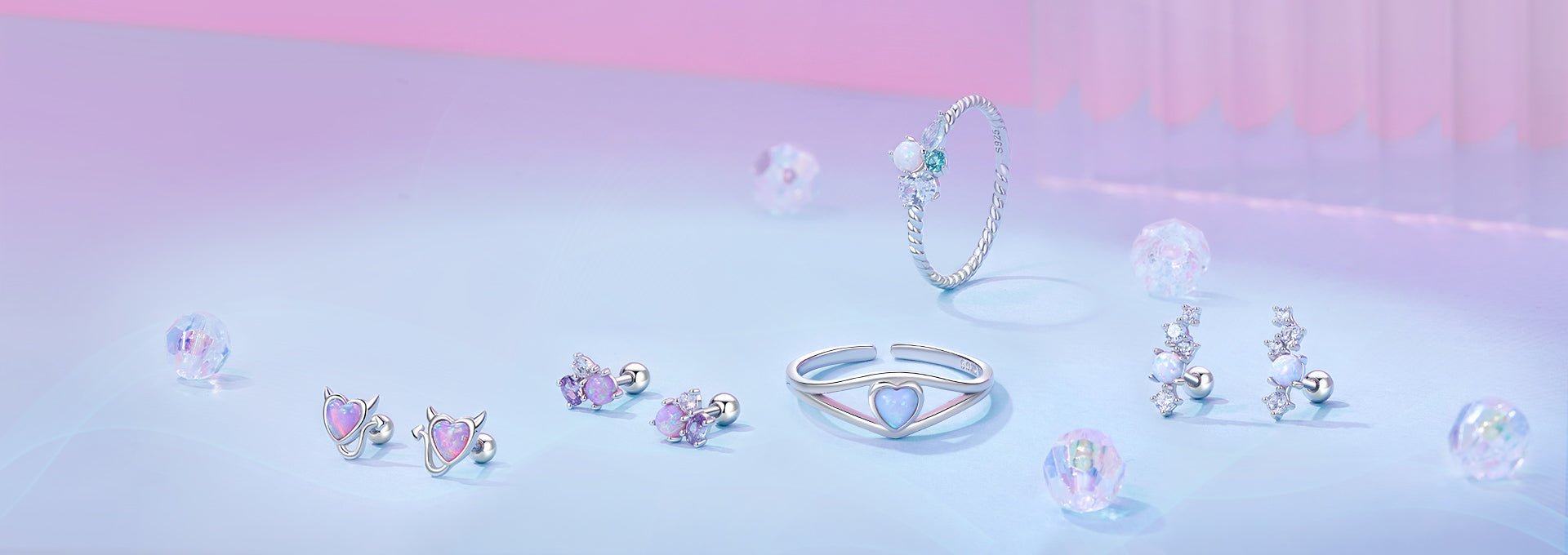 Top Reasons to Gift S925 Silver Pandora Bracelets on Special Days - sursenso