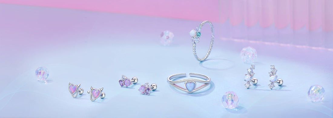 Top Reasons to Gift S925 Silver Pandora Bracelets on Special Days - sursenso