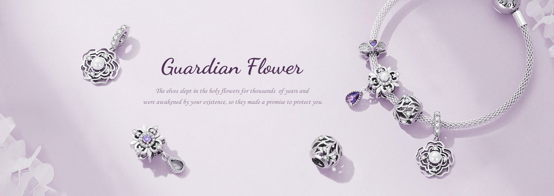 Unlocking Your Sursenso Bracelet: A Step-by-Step Guide！ - sursenso