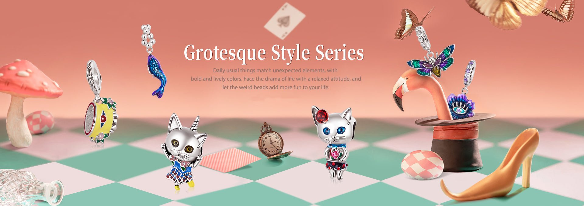 Where Does Silver Come From? - sursenso